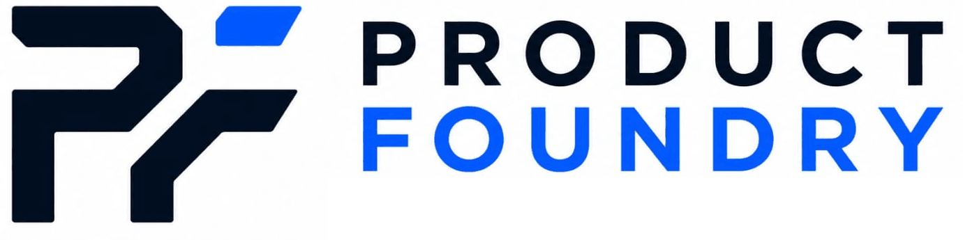 Product Foundry